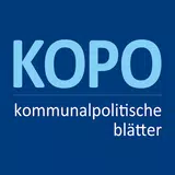 KOPO Magazin APK