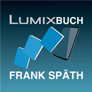 Lumix Buch APK