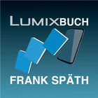 Lumix Buch icône