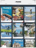 La France imagem de tela 1
