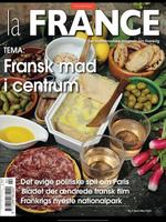 La France imagem de tela 2
