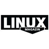 Linux Magazin APK