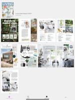 Living & More Magazin ภาพหน้าจอ 3