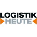 LOGISTIK HEUTE