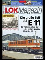 Lok Magazin скриншот 1