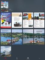 Lok Magazin screenshot 3
