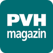 PVH Magazin