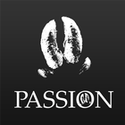 PASSION icon