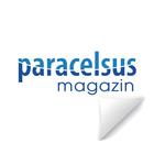 Paracelsus Magazin أيقونة