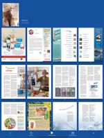Paracelsus Magazin 截图 2