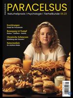 Paracelsus Magazin 截图 3