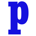 ikon Philosophie Magazin