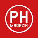 Photographie Magazin APK