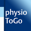 physioToGo