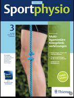 physioToGo ภาพหน้าจอ 3