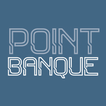 Point Banque