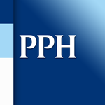 PPH icon
