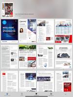 PRINT & PRODUKTION syot layar 2
