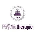 Freie Psychotherapie icône