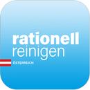 rationell reinigen Österreich APK