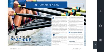Revista Melhor screenshot 3