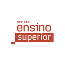 Revista Ensino Superior APK