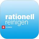 rationell reinigen+mop SCHWEIZ APK