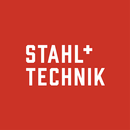 Stahl + Technik APK