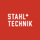 Stahl + Technik icône