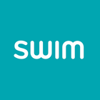 SWIM icon