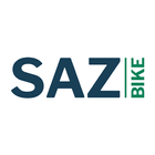SAZ Bike icône