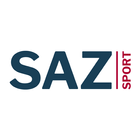 SAZ Sport-icoon