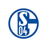 Schalker Kreisel APK