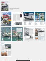 Schiff Classic Magazin تصوير الشاشة 3