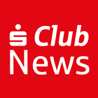 S-Club News icône
