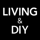 Living & DIY APK