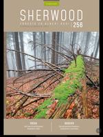 برنامه‌نما Sherwood-Foreste e Alberi Oggi عکس از صفحه