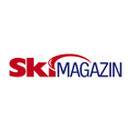 SkiMAGAZIN