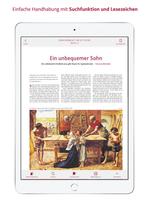 Sonntagsblatt 360° Evangelisch screenshot 3