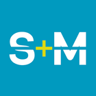 sport+mode icon