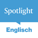 Spotlight eMagazine APK