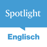 Spotlight eMagazine-APK