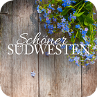 Schöner Südwesten Magazin иконка