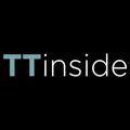 TTinside