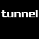 tunnel magazine APK