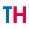 Telecom Handel