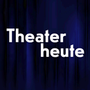 Theater heute aplikacja