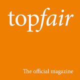 TOP FAIR - trade fair magazine APK