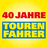 APK TOURENFAHRER