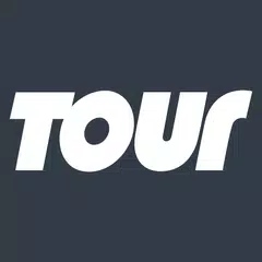 TOUR - Das Rennrad Magazin XAPK Herunterladen